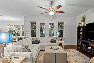 1504 S Obrapia St, Tampa, FL 33629 - Photo 10