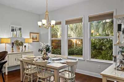 1504 S Obrapia Street, Tampa, FL 33629 - Photo 4