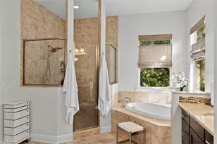 1504 S Obrapia St, Tampa, FL 33629 - Photo 30