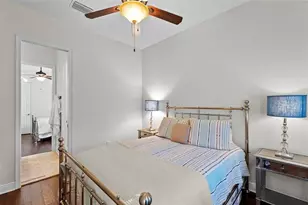 1504 S Obrapia St, Tampa, FL 33629 - Photo 38