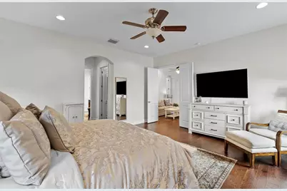 1504 S Obrapia Street, Tampa, FL 33629 - Photo 26