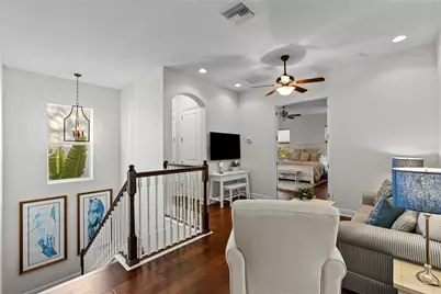 1504 S Obrapia Street, Tampa, FL 33629 - Photo 24