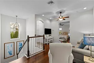 1504 S Obrapia St, Tampa, FL 33629 - Photo 24