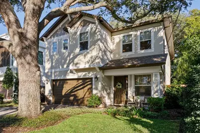 1504 S Obrapia Street, Tampa, FL 33629 - Photo 52