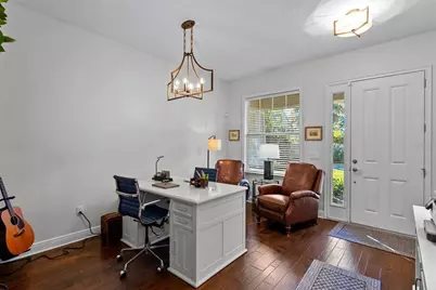 1504 S Obrapia Street, Tampa, FL 33629 - Photo 8