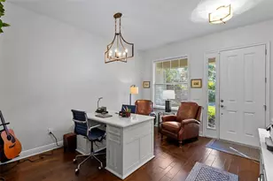 1504 S Obrapia St, Tampa, FL 33629 - Photo 8