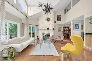 633 Soundview Dr, Palm Harbor, FL 34683 - Photo 14