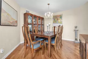 633 Soundview Dr, Palm Harbor, FL 34683 - Photo 20