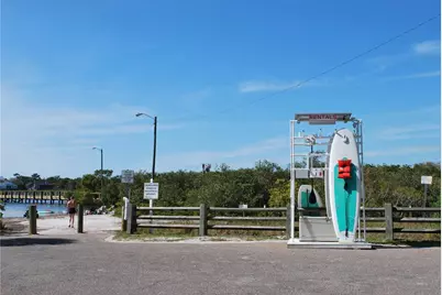 633 Soundview Drive, Palm Harbor, FL 34683 - Photo 58