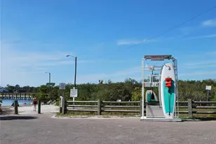 633 Soundview Dr, Palm Harbor, FL 34683 - Photo 58