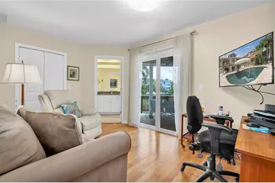 633 Soundview Drive, Palm Harbor, FL 34683 - Photo 30