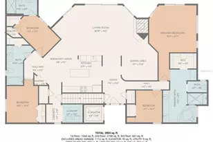 633 Soundview Dr, Palm Harbor, FL 34683 - Photo 54