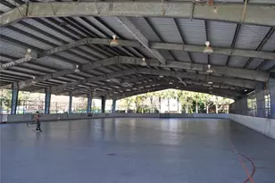 633 Soundview Dr, Palm Harbor, FL 34683 - Photo 62