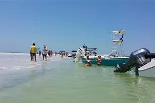 633 Soundview Dr, Palm Harbor, FL 34683 - Photo 56