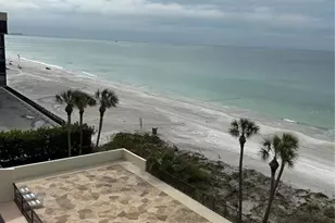 14950 Gulf Blvd, Madeira Beach, FL 33708 - Photo 2