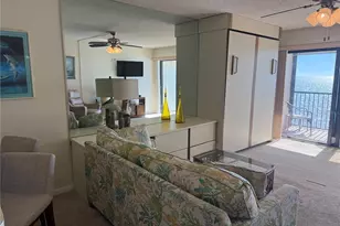 14950 Gulf Blvd, Madeira Beach, FL 33708 - Photo 24