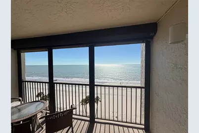 14950 Gulf Boulevard #805, Madeira Beach, FL 33708 - Photo 28