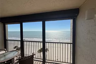 14950 Gulf Blvd, Madeira Beach, FL 33708 - Photo 28