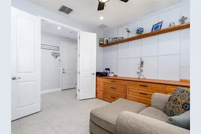 15452 Santa Pola Drive, Wimauma, FL 33598 - Photo 34