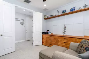 15452 Santa Pola Dr, Wimauma, FL 33598 - Photo 34