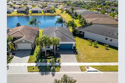 15452 Santa Pola Drive, Wimauma, FL 33598 - Photo 42
