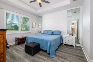 15452 Santa Pola Dr, Wimauma, FL 33598 - Photo 20