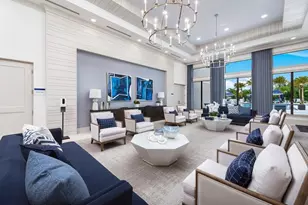 15452 Santa Pola Dr, Wimauma, FL 33598 - Photo 52