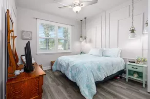 15452 Santa Pola Dr, Wimauma, FL 33598 - Photo 28