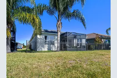 15452 Santa Pola Drive, Wimauma, FL 33598 - Photo 40
