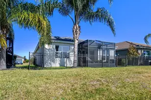 15452 Santa Pola Dr, Wimauma, FL 33598 - Photo 40