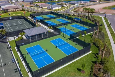 15452 Santa Pola Drive, Wimauma, FL 33598 - Photo 50