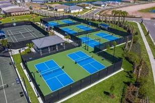 15452 Santa Pola Dr, Wimauma, FL 33598 - Photo 50