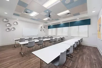 15452 Santa Pola Drive, Wimauma, FL 33598 - Photo 58