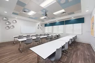 15452 Santa Pola Dr, Wimauma, FL 33598 - Photo 58