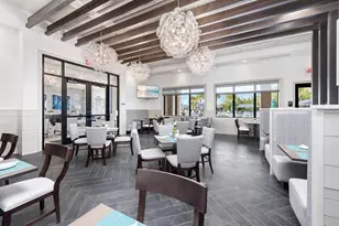 15452 Santa Pola Dr, Wimauma, FL 33598 - Photo 54