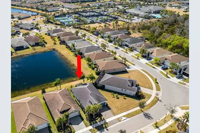 15452 Santa Pola Drive, Wimauma, FL 33598 - Photo 44