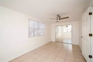 7911 52nd Way N, Pinellas Park, FL 33781 - Photo 16