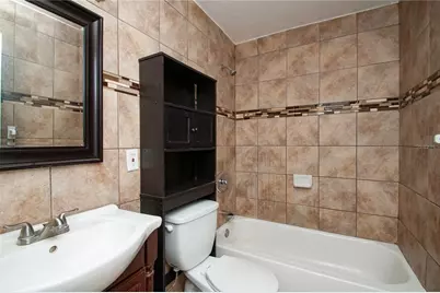 7911 52nd Way N, Pinellas Park, FL 33781 - Photo 4