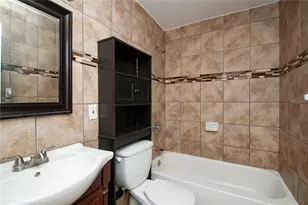 7911 52nd Way N, Pinellas Park, FL 33781 - Photo 4