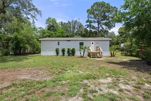 7085 Toucan Trail, Spring Hill, FL 34606 - Photo 4
