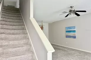 3506 High Hampton Cir, Tampa, FL 33610 - Photo 16