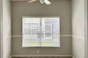 3506 High Hampton Cir, Tampa, FL 33610 - Photo 12