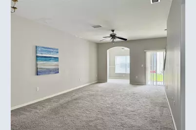 3506 High Hampton Circle, Tampa, FL 33610 - Photo 14
