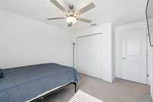 21818 Lyonia Ln, Land O Lakes, FL 34637 - Photo 46