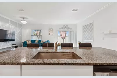 21818 Lyonia Lane, Land O Lakes, FL 34637 - Photo 16