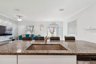 21818 Lyonia Ln, Land O Lakes, FL 34637 - Photo 16