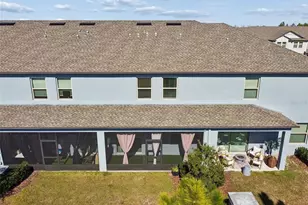 21818 Lyonia Ln, Land O Lakes, FL 34637 - Photo 72