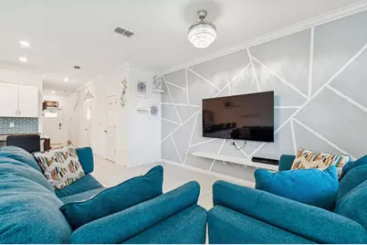 21818 Lyonia Lane, Land O Lakes, FL 34637 - Photo 24