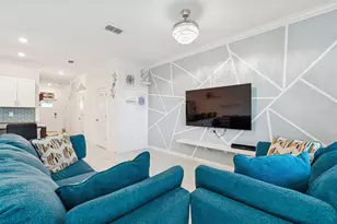 21818 Lyonia Ln, Land O Lakes, FL 34637 - Photo 24