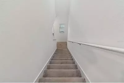 21818 Lyonia Lane, Land O Lakes, FL 34637 - Photo 28